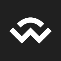 WalletConnect (Reown)